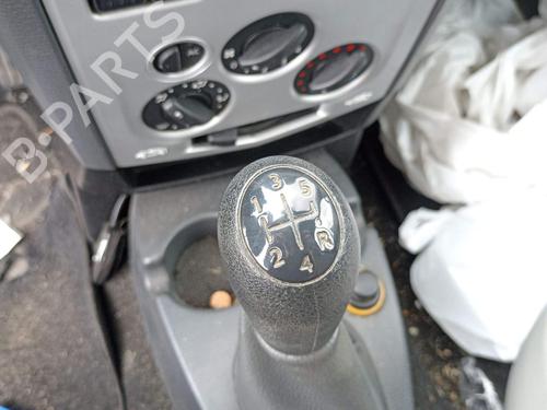 Right front driveshaft DACIA LOGAN MCV (KS_) 1.5 dCi (KS0W) | BP18530329M39 - Image 15
