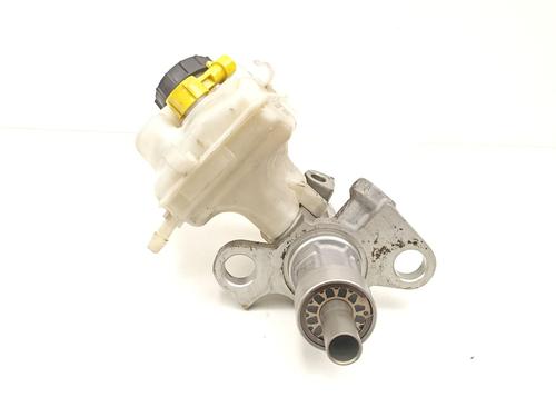 Brake master cylinder OPEL ASTRA J (P10) 1.3 CDTI (68) | BP37441689M77 - Image 6
