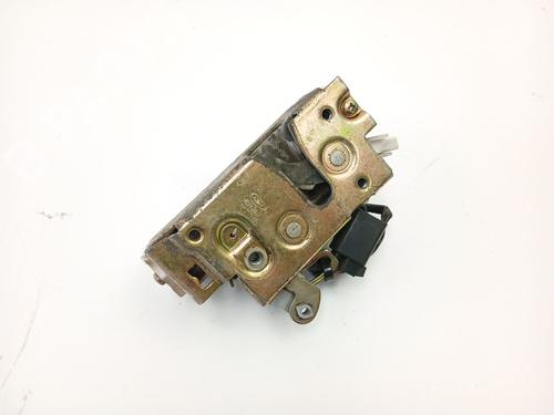 Used Front left lock Front left lock FORD PUMA (EC_) 1.4 16V (90 hp) 36667879 36667879