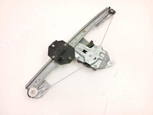 Used Front right window mechanism Front right window mechanism 36421813 36421813