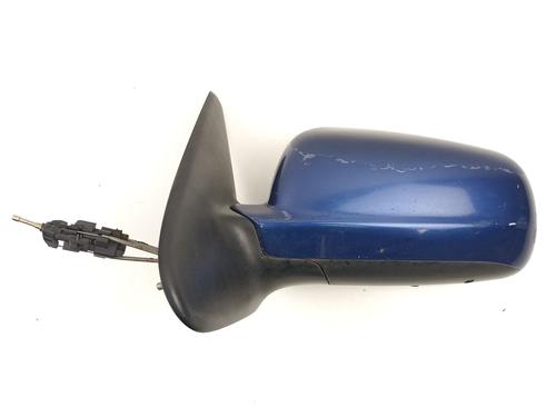 Left mirror SEAT TOLEDO II (1M2) 1.6 16V | BP18546134C26 