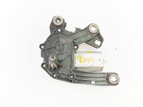 Rear wiper motor CITROËN BERLINGO MULTISPACE (B9) 1.6 HDi 90 | BP36536581M102 - Image 2