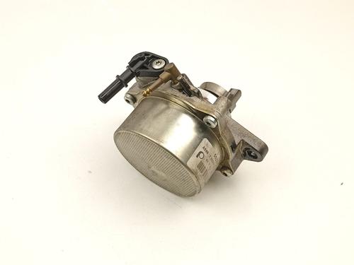 Used Vacuum pump OPEL ASTRA J (P10) 1.3 CDTI (68) (95 hp) 18882232