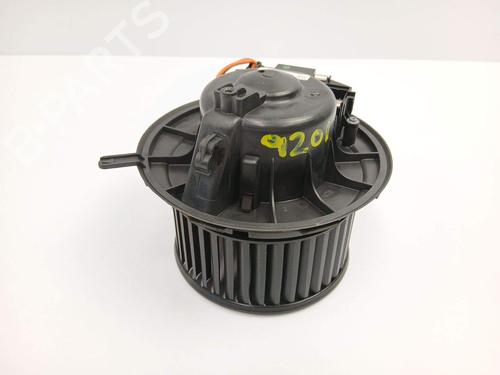 heater-blower-motor-vw-tiguan-5n_-2007-2008-2009-2010-2011-2012-2013-2014-2015-2016-2017-2018-39962646 main image