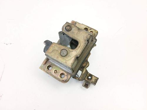 Used Front left lock Front left lock 37376530 37376530