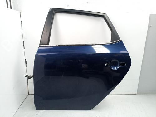 Left rear door HYUNDAI i30 (FD) 1.4 | BP17497454C4 