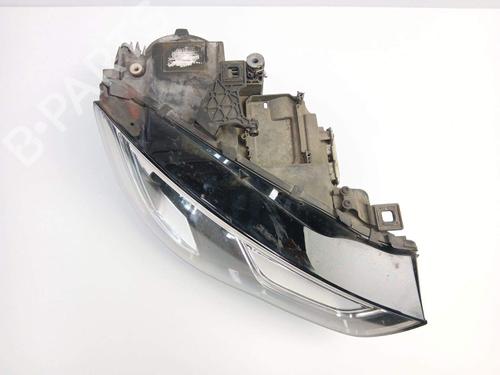 Right headlight AUDI A5 Sportback (8TA) 2.0 TDI quattro | BP40538882C29 - Image 2