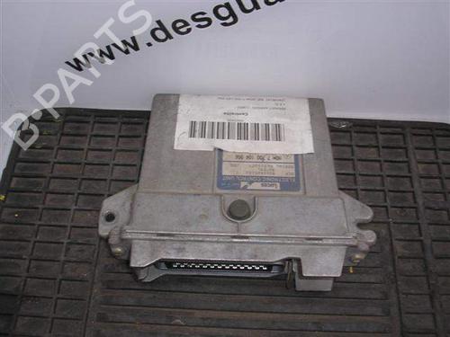 Used Control unit Control unit 20120456 20120456