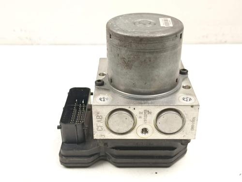 ABS pump KIA RIO III (UB) 1.2 CVVT | BP24030191M43 - Image 4