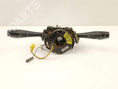 Steering column stalk TATA SAFARI (42_FD) | BP13707251I23 - Image 3