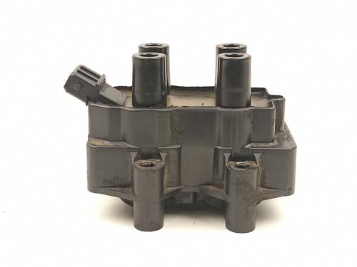 Ignition coil OPEL ASTRA G Hatchback (T98) 2.0 16V (F08, F48) | BP15586524M94 