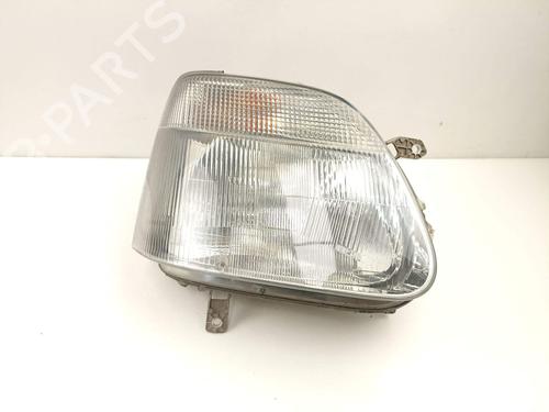 Used Right headlight Right headlight 18340099 18340099