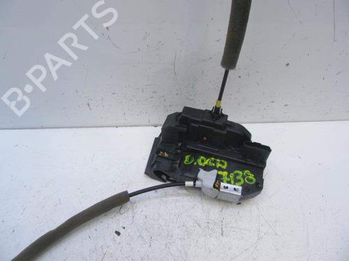 front-right-lock-renault-kadjar-ha_-hl_-15-dci-110-hla3-805004ea2b-2015-9827882 main image