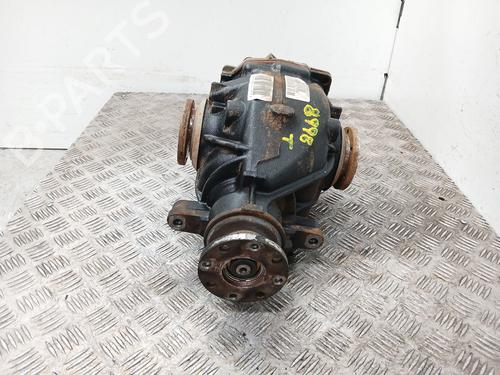 Rear differential BMW 3 (E46) 320 d | BP34649104M24 - Image 4