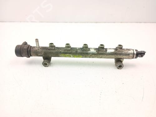 Injection rail OPEL ANTARA A (L07) 2.0 CDTI 4x4 | BP32997893M98 - Image 3
