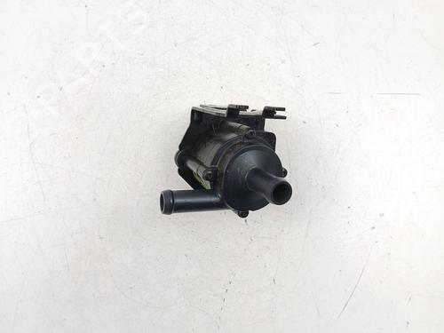 Other FORD FOCUS III 1.0 EcoBoost | BP30173406O1 