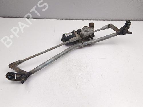front-wiper-motor-renault-kangoo-express-fw01_-2008-29165853 main image