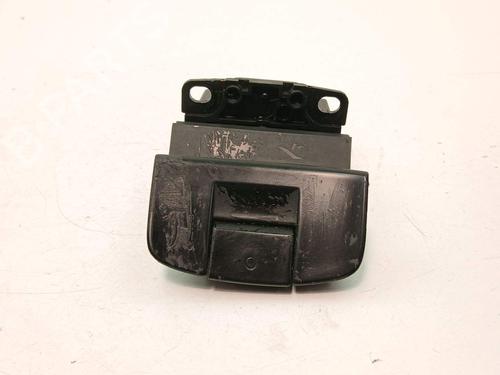 Hand brake RENAULT ESPACE IV (JK0/1_) 1.9 dCi (JK0U) | BP27297862I18 - Image 3