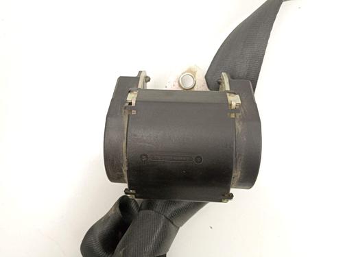 Rear right seatbelt SEAT EXEO ST (3R5) 2.0 TDI | BP23242358I28 - Image 3