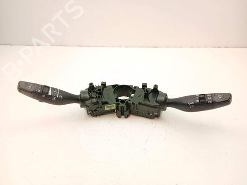 Ratstangsstang KIA CARENS IV 1.7 CRDi | BP28063598I23 - Image 5