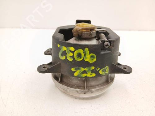 Left front fog light FIAT FREEMONT (345_) 2.0 JTD | BP36278032C30 - Image 7