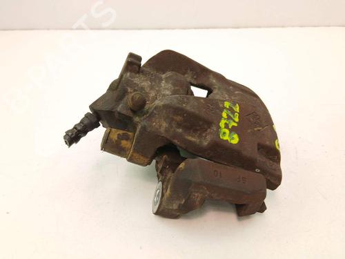 Right front brake caliper RENAULT CAPTUR II (HF_) TCe 130 (HFMF) | BP27661262M104 - Image 4