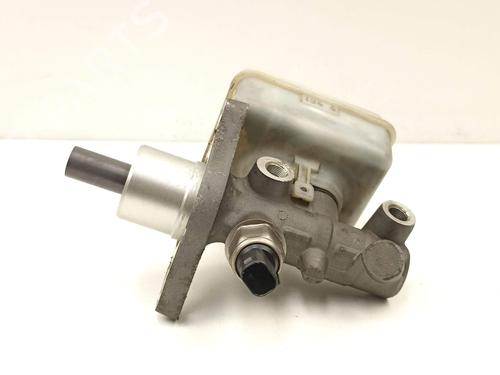 Brake master cylinder SEAT LEON (1M1) 1.9 TDI | BP37441679M77 - Image 3
