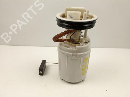 Fuel pump SEAT IBIZA III (6L1) 1.4 16V | BP21098336M76 