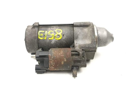 Starter KIA CARENS IV 1.7 CRDi | BP23147246M8  - Image 5