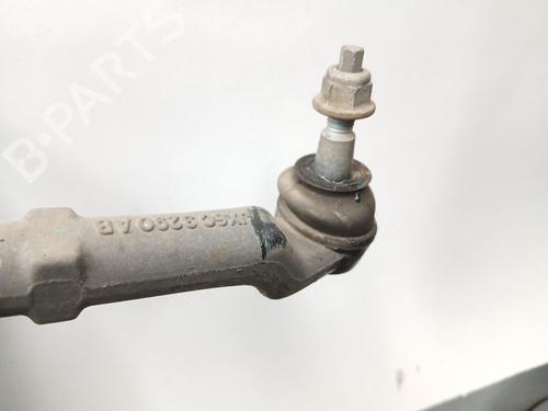 Steering rack FORD FOCUS IV Turnier (HP) 1.0 EcoBoost mHEV | BP29465080M22 
