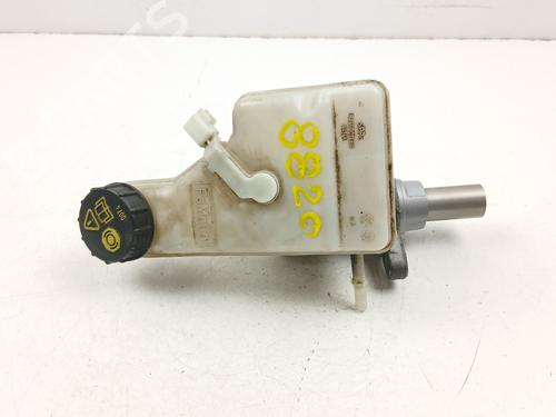 Brake master cylinder FORD FOCUS III 1.0 EcoBoost | BP37441903M77 - Image 6