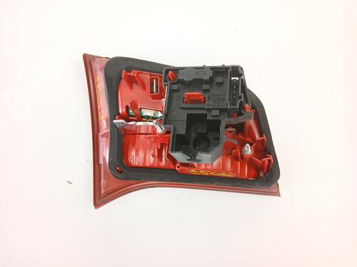 Right tailgate light AUDI A6 Allroad C6 (4FH) 3.0 TDI quattro | BP36800942C80  - Image 7
