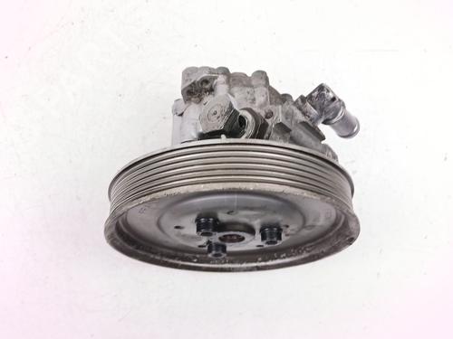 Steering pump AUDI A6 C5 (4B2, 4B4) 2.4 | BP30097918M99