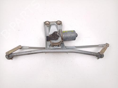 Front wiper motor FORD FIESTA IV (JA_, JB_) 1.3 i | BP28066333M29 