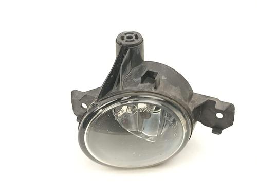Used Right front fog light Right front fog light 22737338 22737338