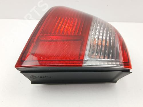 Left taillight SEAT TOLEDO II (1M2) 1.9 TDI | BP26398844C34 