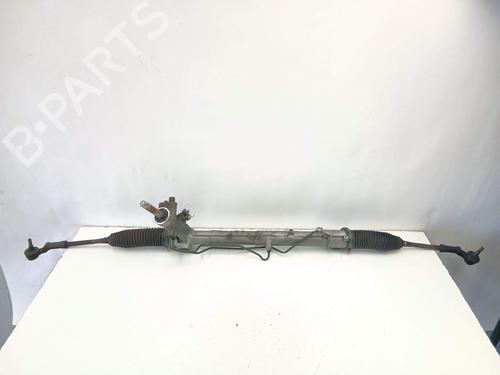 Used Steering rack Steering rack 36567085 36567085