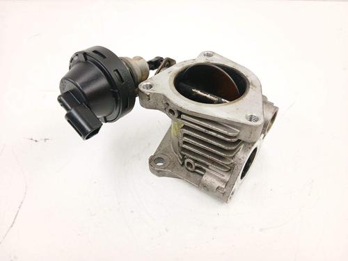Used Throttle body Throttle body FIAT BRAVO I (182_) 1.9 JTD (100 hp) 38087536 38087536