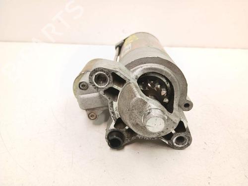 Starter VOLVO S40 II (544) 2.0 D | BP34494926M8 - Image 4