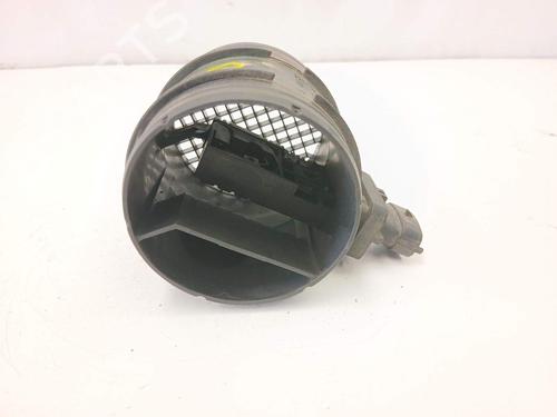 Mass air flow sensor FIAT DUCATO Van (250_) 160 Multijet 3,0 D | BP37494334M95 - Image 5
