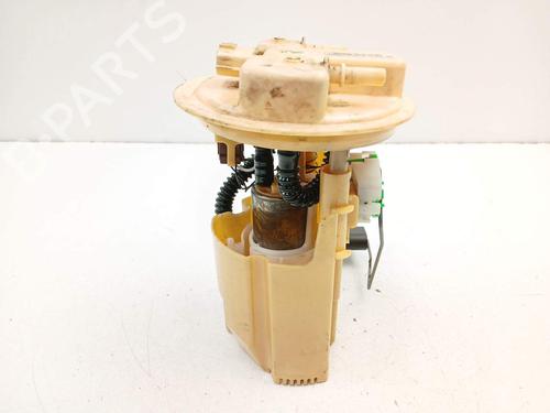 Fuel pump DACIA SANDERO II 1.5 dCi | BP36295288M76 - Image 4