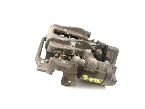 Left rear brake caliper SEAT LEON Sportstourer (KL8, KLD) 1.5 eTSI | BP25671830M107 - Image 4