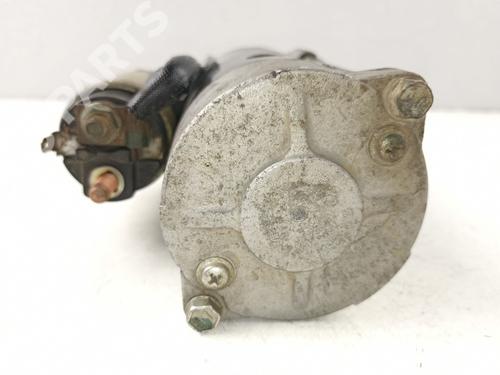 Starter NISSAN PRIMERA Hatchback (P12) | BP11633419M8