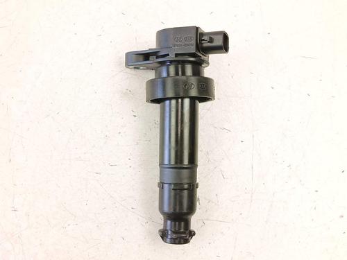 Ignition coil KIA CEE'D Hatchback (ED) 1.4 CVVT | BP29924425M94 - Image 7