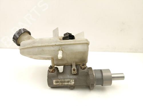 Brake master cylinder FORD TRANSIT Van (FA_ _)  | BP37441667M77  - Image 6
