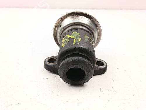 Egr RENAULT MEGANE Scenic (JA0/1_) 1.9 dTi (JA0N) | BP32343171M69