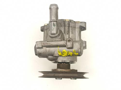 Steering pump SEAT IBIZA II (6K1) 2.0 i | BP16723370M99 