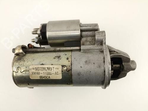 Starter JAGUAR S-TYPE II (X200) 3.0 V6 | BP13120548M8 