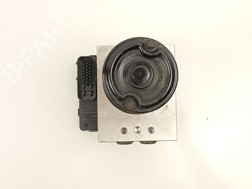 ABS pump KIA CARNIVAL II (GQ) 2.9 CRDi | BP18348104M43 