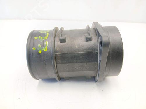 Mass air flow sensor RENAULT KANGOO Express (FW0/1_) 1.5 dCi 75 (FW07, FW10, FW04) | BP37585242M95 - Image 5